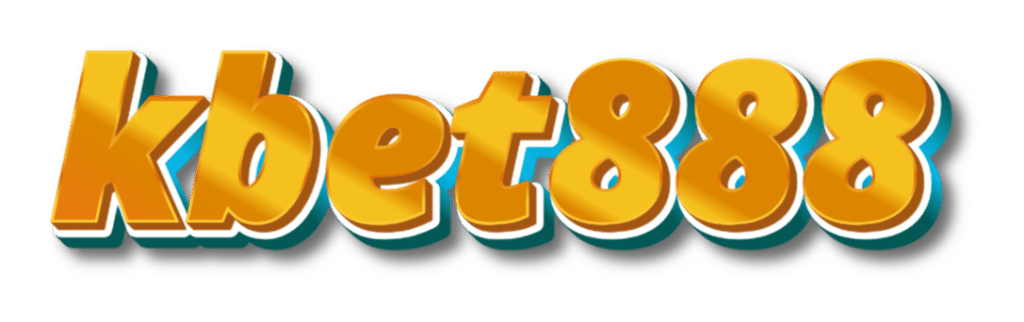 kbet888.org-logo