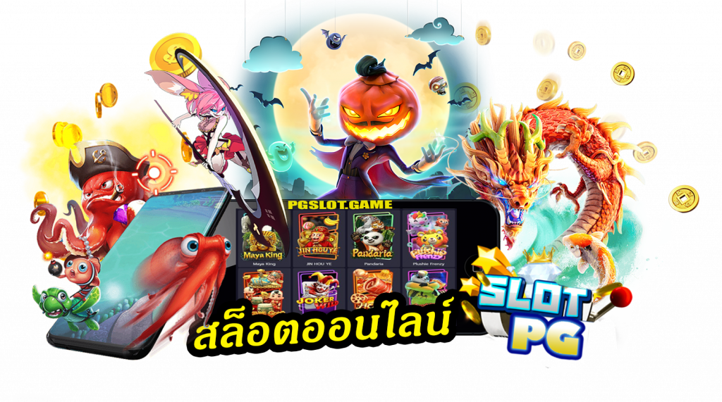 KBET888 ทางเข้า